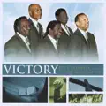 victory