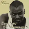 Avec toi