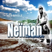 Neïman - Ton sourire