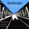 Pure Imagination - Johnny Lippiett lyrics