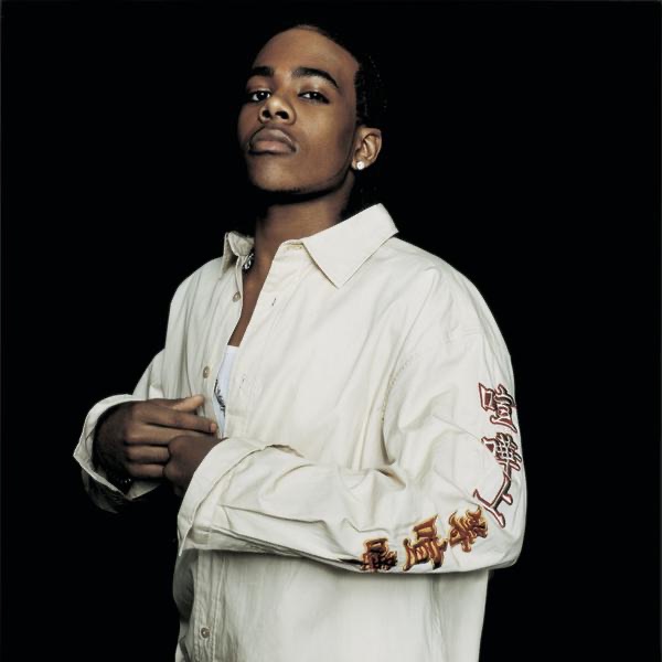 Let Me Love You (Remix) [feat. Jadakiss & T.I.]
