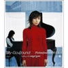 Silly-Go-Round (.hack//Roots Opening Theme) - Single, 2006