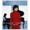 FictionJunction YUUKA - Silly-Go-Round