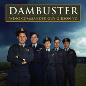 Guy Gibson: Dambuster (Re-mastered,Collection)
