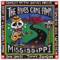 Casey Jones - Mississippi John Hurt lyrics