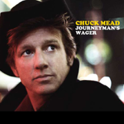 Out On the Natchez Trail - Chuck Mead