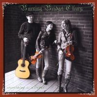 Everything Is Alright by Burning Bridget Cleary on Apple Music