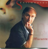 Nossa Senhora De Fatima