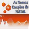As Nossas Canções de Natal