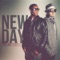 I Do It (feat. Jay Ant) - New Day lyrics