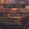Honeypot - Cooper Street lyrics