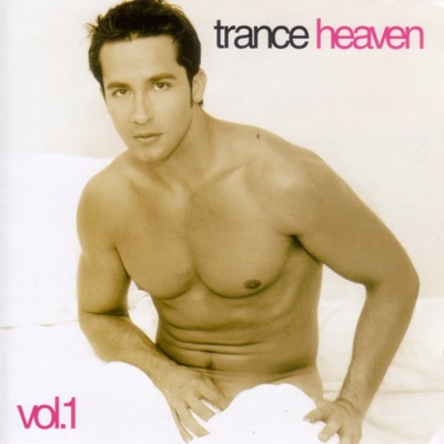 Trance Heaven, Vol. 1