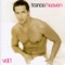 Forever Young (Trance Mix) - DJ Miko lyrics
