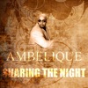 Sharing the Night - Single, 2012