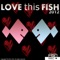 Big T**s (Giuseppe Visciano Remix) - Cristian Guerra lyrics
