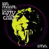 Ian Moore and the Lossy Coils - Birds of Prey