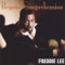 Great I Am - Freddie Lee lyrics