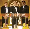 Los Tres Reyes - Ódiame (Hate Me) [Vals]