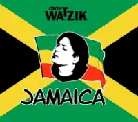 Jamaica (Summer Edit)