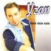 Yzan - Salir Adelante