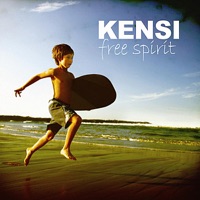 Free Spirit - Kensi