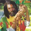 Don Carlos - Deeply Concerned