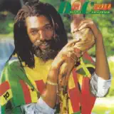 Don Carlos - Jah Jah Hear My Plea