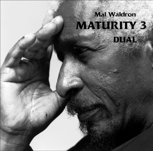 Maturity 3 -Dual-