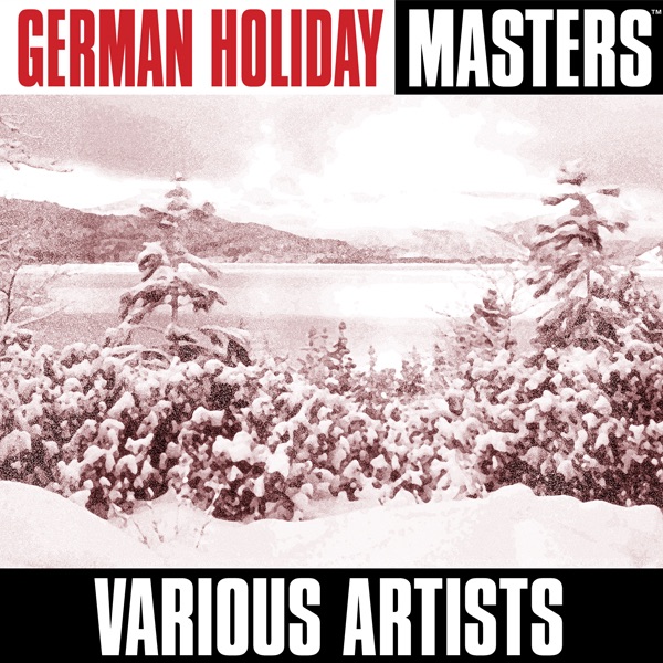 merry christmas a happy new year by heino on apple music merry christmas a happy new year by heino on apple music