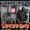 Something Going On - Todd Terry, Jocelyn Brown & Martha Wash lyrics