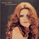 Dedicato a Milva da Ennio Morricone