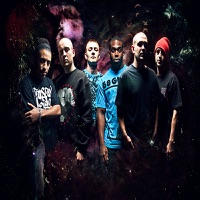 Deeper Darker (Damn It Vocal) - Single