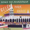 Banda Sayonara - Amigos Para Sempre (Amigos Para Siempre)