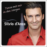 La Paloma - Silvio d'Anza