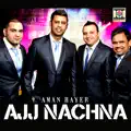 Angrej Ali & Benny Dhaliwal & Dev Dhillon