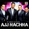 Ajj Nachna Instrumental - Aman Hayer lyrics
