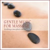 Evasion Evasion Gentle Music for Massage (Soothing Atmospheric Music)
