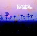 Futurismo