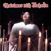 Mahalia Jackson - Do You Hear What I Hear?