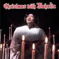 O Holy Night