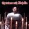 Mahalia Jackson - Then The Answer Came