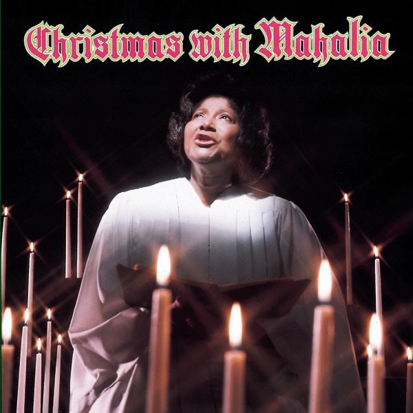 O Holy Night