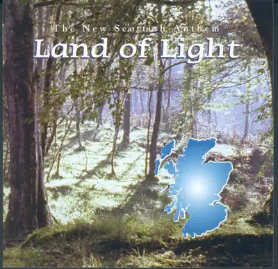 Escucha Land of Light de William Jackson.