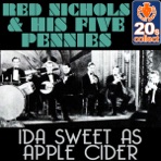 Ida Sweet As Apple Cider (Remastered) - Single