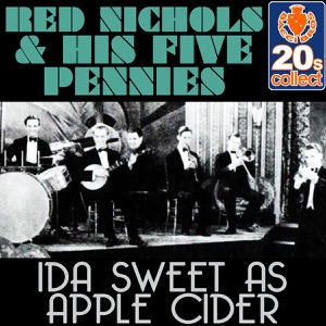 Ida Sweet As Apple Cider (Remastered) - Single