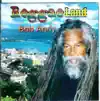 Bob Andy - Keep It In the Groove
