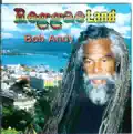 Reggae Land