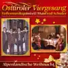 Stream & download Alpenländische Weihnacht
