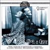 Gertrude Lawrence & Noel Coward - Someday I'll Find You