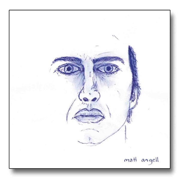 Matt Angell